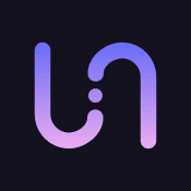 Unthread Logo