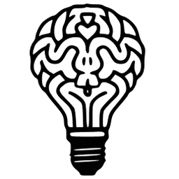 Incubrain Logo